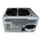 CoreLab PSU-05 modulaarinen virtalähde