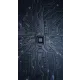 Web-sivusto