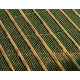 ESD-huoltomatto