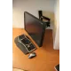 Amazon Basics Premium Single Monitor Arm — Monitor Arms — amazon basics premium single monitor arm 423