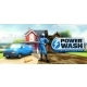 PowerWash Simulator Deluxe-lisenssi