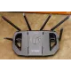 ASUS RT-AX88U 2.5 Gbps — Routers — asus rt ax88u 2 5 gbps 006263