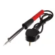 Hakko FX888D Soldering Station — Repair Bench — hakko fx888d soldering station 430