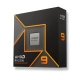 AMD Ryzen 9 9900X -prosessori