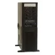 be quiet! Pure Base 500DX Black — ATX Cases — be quiet pure base 500dx black 003575