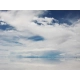 Refurbished: Dell P2423D QHD