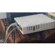 Mesh Wi-Fi -kahden pakkaus