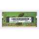 Kannettavan SO-DIMM-muisti