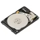 Seagate Barracuda 2TB — HDD — seagate barracuda 2tb 138