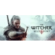 The Witcher 3: Wild Hunt Complete Edition