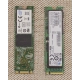 SATA SSD 1 Tt
