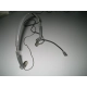 ClearCall USB -kuulokemikrofoni