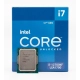 CoreLab CPUI-01 Intel Core Studio -prosessori