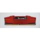 ADATA XPG Spectrix 32GB DDR4-3600 — DDR4 — adata xpg spectrix 32gb ddr4 3600 123