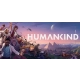 HUMANKIND Deluxe-lisenssi