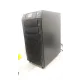 APC SurgeArrest 8-Outlet — UPS & Surge — apc surgearrest 8 outlet 407