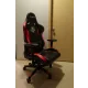 Autonomous ErgoChair Pro — Chair & Posture — autonomous ergochair pro 416
