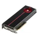 XFX Radeon RX 7600 Founders Edition 16GB