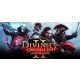 Divinity: Original Sin 2 Definitive Edition