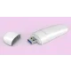 ASUS PCE-AX58BT — WiFi Upgrades — asus pce ax58bt 399