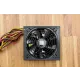 be quiet! Straight Power 12 1000W — ATX Power Supplies — be quiet straight power 12 1000w 000980