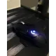 Logitech G Pro X Superlight Pro Black