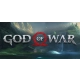 God of War Standard-lisenssi