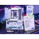 ASRock B650 Steel Legend — ASRock — asrock b650 steel legend 180