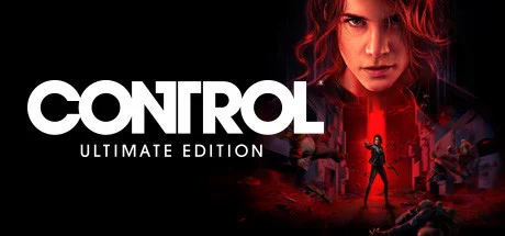 Control Ultimate Edition — Toiminta ja seikkailu — seed5 control ultimate edition