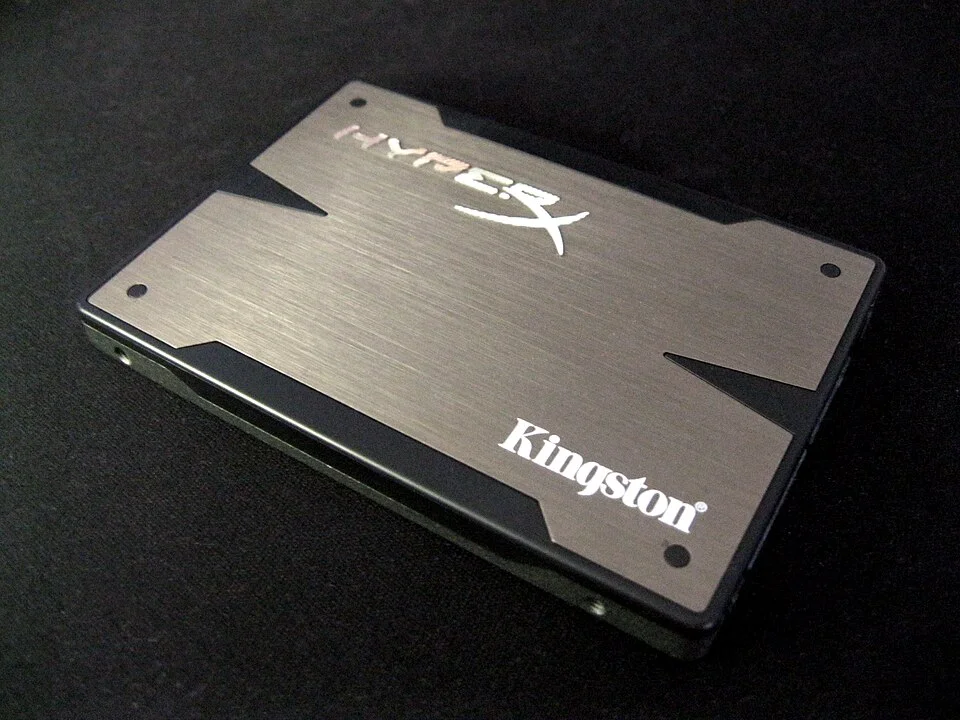 SanDisk SSD Plus 1TB — SSD — sandisk ssd plus 1tb 153