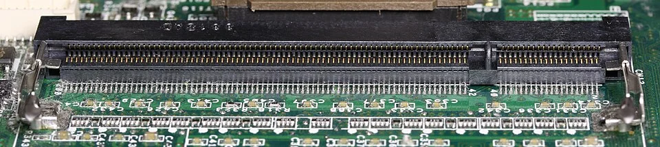 Kingston Fury Beast CL30 32GB (2x16GB) — DDR5-muisti — kingston fury beast cl30 32gb 2x16gb 007069