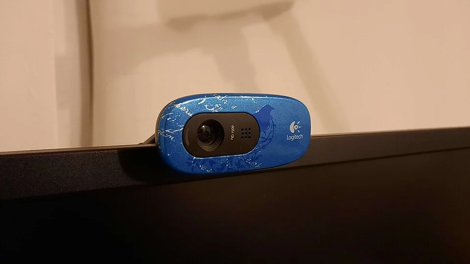 Elgato Facecam Medium — Webkamerat — elgato facecam medium 001030
