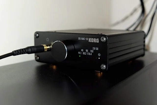 Classroom Cam USB Kit — Webkamerat