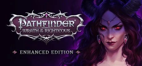 Pathfinder: Wrath of the Righteous Complete Bundle — Roolipelit — seed7 pathfinder wrath of the righteous complete bundle