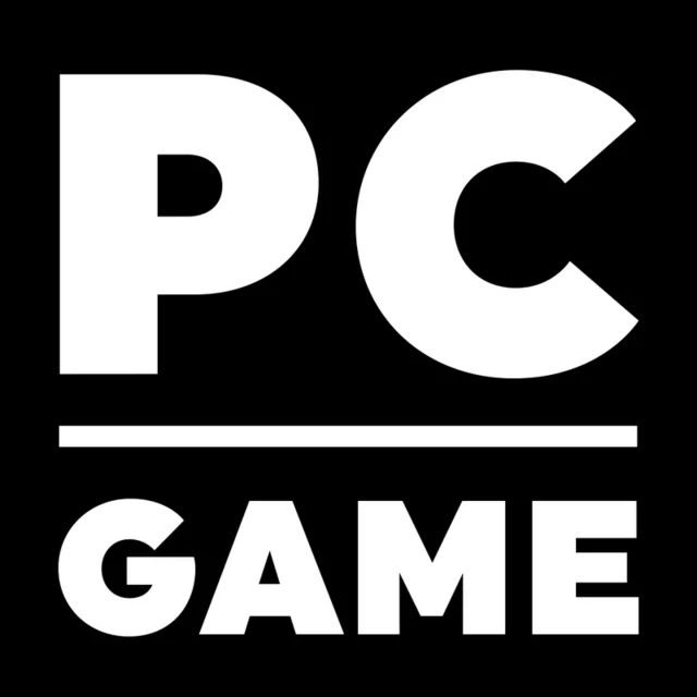 Space Tactics Command PC-peli — space tactics command pc game