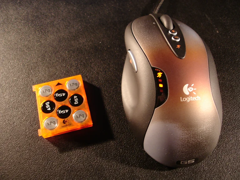 Logitech G Pro X Superlight Wired Black — Pelihiiret — logitech g pro x superlight wired black 002583