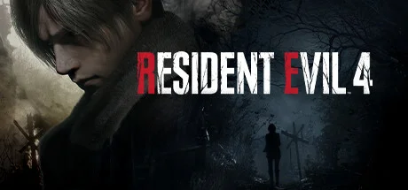 Resident Evil 4 Complete Bundle — Toiminta ja seikkailu — seed7 resident evil 4 complete bundle