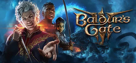 Baldur's Gate 3 - digitaalinen versio — Roolipelit — seed5 baldurs gate 3 digital edition