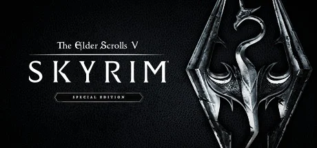 The Elder Scrolls V: Skyrim Special Edition Standard-lisenssi — Roolipelit — seed7 the elder scrolls v skyrim special edition standard license