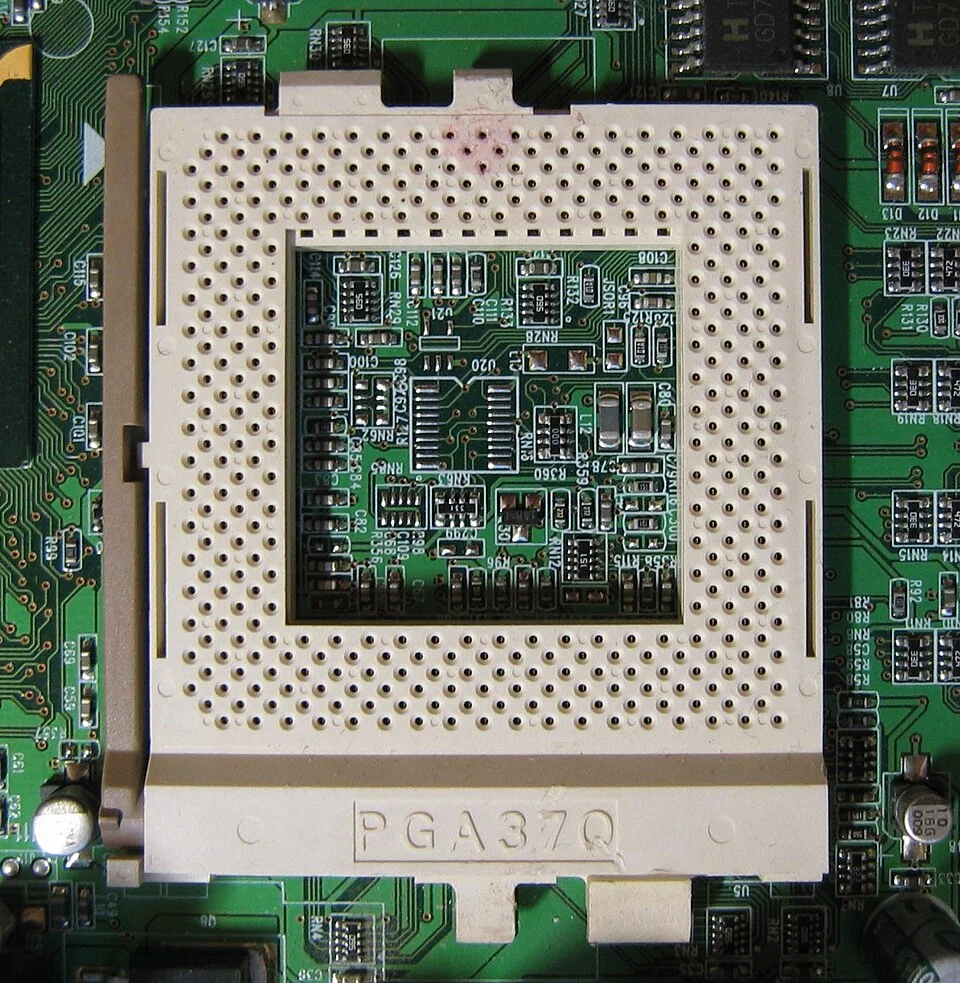AMD Ryzen 5 5600 Processor Boxed — AMD-prosessorit — amd ryzen 5 5600 processor boxed 000989