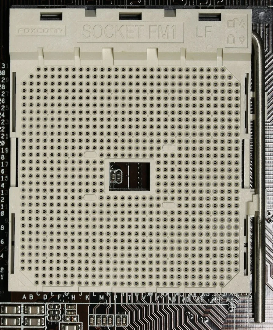 AMD Threadripper 7960X Processor Tray — AMD-prosessorit — amd threadripper 7960x processor tray 005194