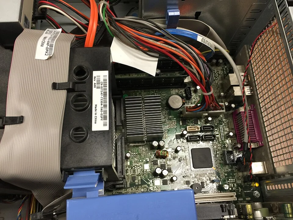 ASUS ROG STRIX Z790-A ProArt Mini-ITX — Intel-emolevyt — asus rog strix z790 a proart mini itx 007498