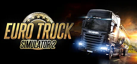 Euro Truck Simulator 2 Deluxe-lisenssi — Simulaatiopelit — seed7 euro truck simulator 2 deluxe license