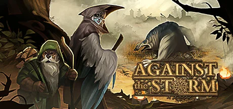 Against the Storm Complete Bundle — Strategiapelit — seed7 against the storm complete bundle
