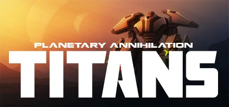 Planetary Annihilation: TITANS — Strategiapelit — seed6 planetary annihilation titans