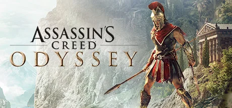 Assassin's Creed Odyssey Complete Bundle — Toiminta ja seikkailu — seed7 assassin s creed odyssey complete bundle