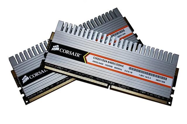 32 Gt DDR5 RGB -muistisarja — 32 gb ddr5 rgb memory kit outlet