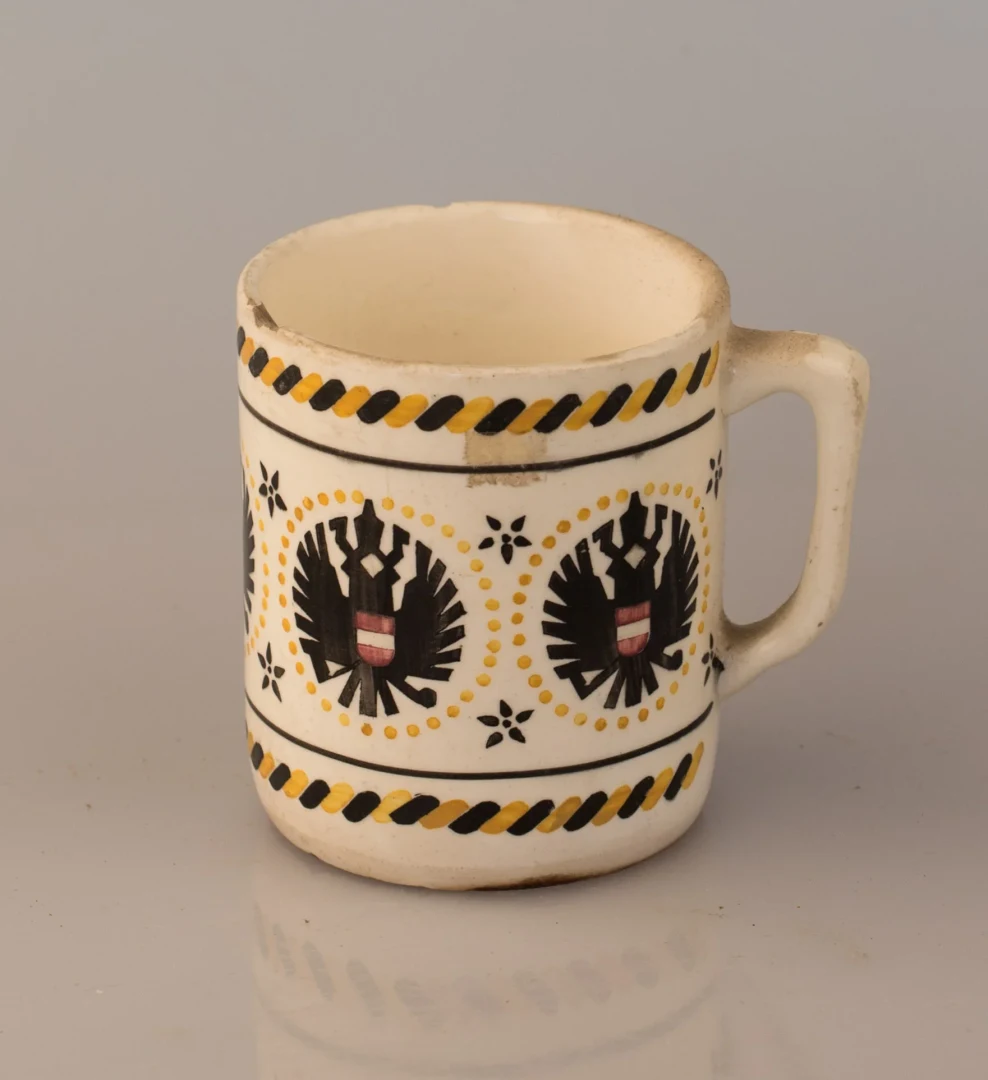 Käsintehty tarjoilukulho — Kulhoja — bowl serving handmade