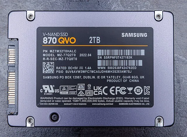 CoreLab SATA-03 SATA-SSD-asema — SATA-SSD-asemat — corelab sata 03 sata ssd