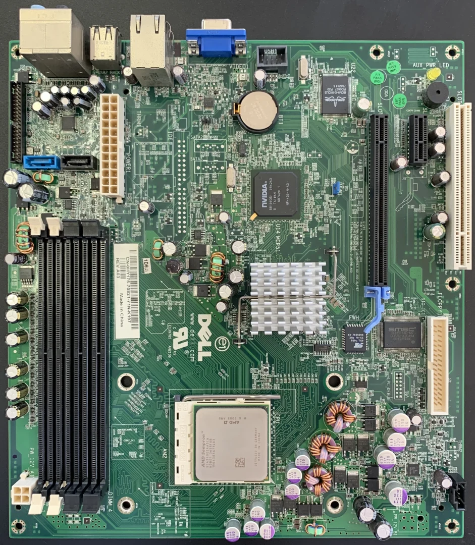 Paja Prototyyppipaketit Ydin 72 — Paja — large forge prototype bundles core 72
